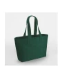 WESTFORDMILL EVERYDAY CANVAS TOTE Taschen personalisierbar