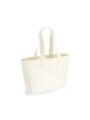 WESTFORDMILL EVERYDAY CANVAS TOTE /api/colors/e4673c21-e8cb-492b-aa0c-b227b8618401 personnalisable