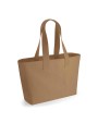 WESTFORDMILL EVERYDAY CANVAS TOTE Taschen personalisierbar