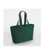 Sacs & Bagagerie personnalisable WESTFORDMILL EVERYDAY CANVAS TOTE