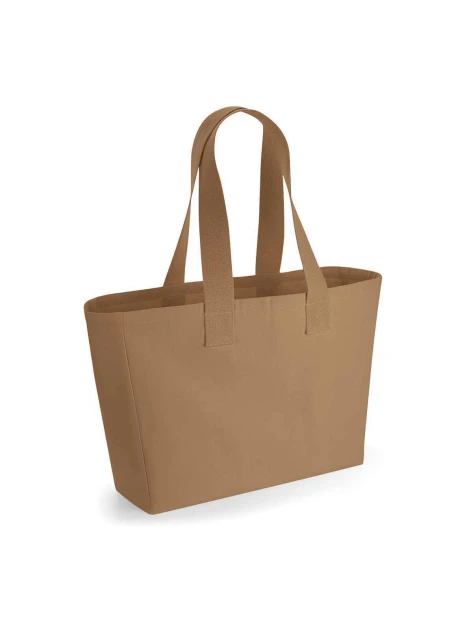 WESTFORDMILL EVERYDAY CANVAS TOTE /api/colors/8b7408cb-0a31-4cc8-a629-1c897f6164ff personnalisable
