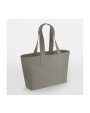 WESTFORDMILL EVERYDAY CANVAS TOTE Taschen personalisierbar