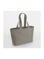 WESTFORDMILL EVERYDAY CANVAS TOTE /api/colors/5849138e-15cf-4215-8057-e2b63828ce34 personnalisable