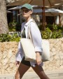 Tassen & Zakken WESTFORDMILL EVERYDAY CANVAS TOTE voor bedrukking &amp; borduring