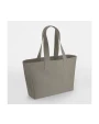 Tassen & Zakken WESTFORDMILL EVERYDAY CANVAS TOTE voor bedrukking &amp; borduring