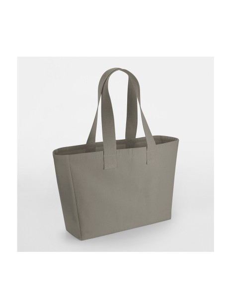 WESTFORDMILL EVERYDAY CANVAS TOTE /api/colors/5849138e-15cf-4215-8057-e2b63828ce34 personnalisable