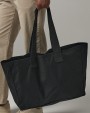 WESTFORDMILL EVERYDAY CANVAS TOTE Taschen personalisierbar