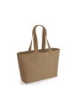WESTFORDMILL EVERYDAY CANVAS TOTE /api/colors/4f1e6c56-3de4-4ff9-851e-150864298be3 personnalisable