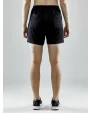 Bermudas & Shorts personnalisable CRAFT Evolve Referee Shorts W