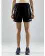 Bermudas & Shorts personnalisable CRAFT Evolve Referee Shorts W