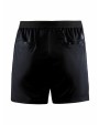 Bermuda's & Shorts CRAFT Evolve Referee Shorts W voor bedrukking &amp; borduring