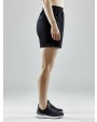 Bermudas & Shorts personnalisable CRAFT Evolve Referee Shorts W