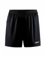 Bermudas & Shorts personnalisable CRAFT Evolve Referee Shorts W