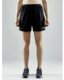 Bermudas & Shorts personnalisable CRAFT Evolve Referee Shorts W