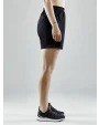 Bermudas & Shorts personnalisable CRAFT Evolve Referee Shorts W