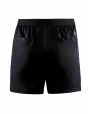 Bermudas & Shorts personnalisable CRAFT Evolve Referee Shorts W