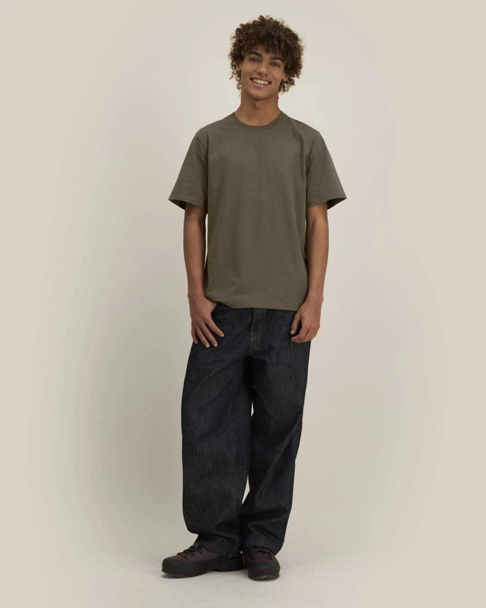 T-Shirts personnalisable STANLEY/STELLA Reeser