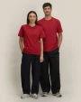 T-Shirts personnalisable STANLEY/STELLA Reeser