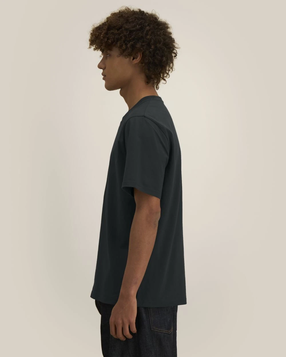 T-Shirts personnalisable STANLEY/STELLA Reeser