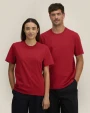 T-Shirts personnalisable STANLEY/STELLA Reeser
