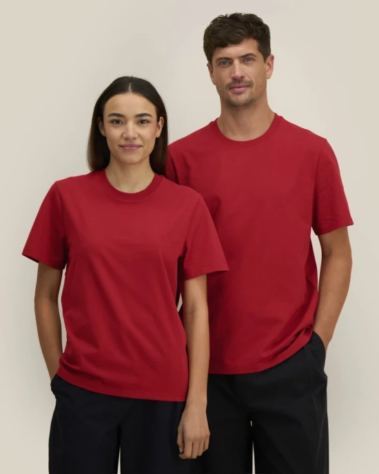 T-Shirts personnalisable Stanley/Stella Reeser
