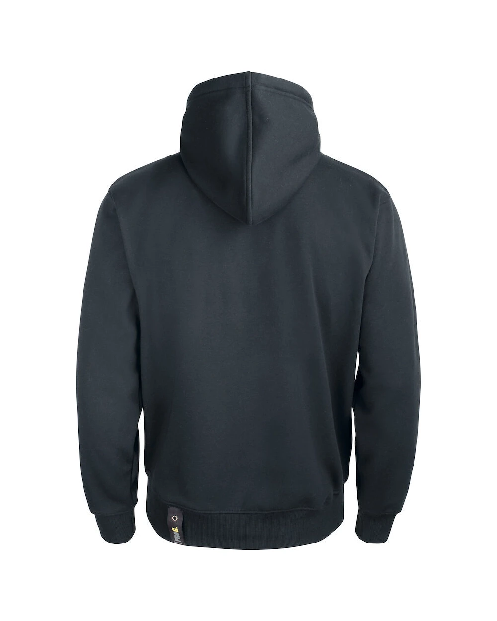 Sweat-shirts personnalisable PROJOB 2116 SWEATSHIRTFULL ZIP