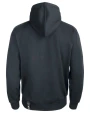 Sweat-shirts personnalisable PROJOB 2116 SWEATSHIRTFULL ZIP