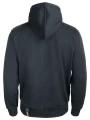PROJOB 2116 SWEATSHIRTFULL ZIP /api/colors/b9fdad4a-5e94-45cb-8c03-c08b349b28c3 personnalisable