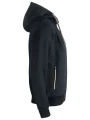 PROJOB 2116 SWEATSHIRTFULL ZIP /api/colors/b9fdad4a-5e94-45cb-8c03-c08b349b28c3 personnalisable