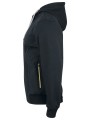 PROJOB 2116 SWEATSHIRTFULL ZIP /api/colors/b9fdad4a-5e94-45cb-8c03-c08b349b28c3 personnalisable