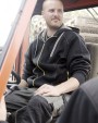 PROJOB 2116 KAPUZENJACKE Sweatshirts personalisierbar