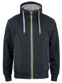 PROJOB 2116 SWEATSHIRTFULL ZIP /api/colors/b9fdad4a-5e94-45cb-8c03-c08b349b28c3 personnalisable