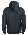 Sweaters & hoodies PROJOB 2116 HOODIE voor bedrukking &amp; borduring