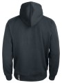 PROJOB 2116 SWEATSHIRTFULL ZIP /api/colors/b9fdad4a-5e94-45cb-8c03-c08b349b28c3 personnalisable