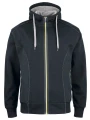 PROJOB 2116 SWEATSHIRTFULL ZIP /api/colors/b9fdad4a-5e94-45cb-8c03-c08b349b28c3 personnalisable