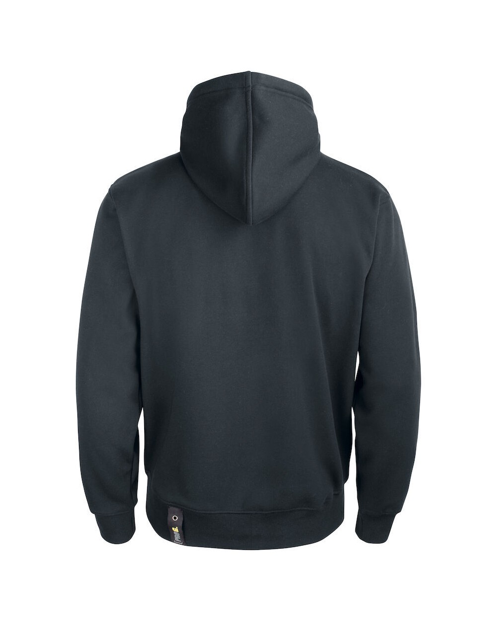 Sweat-shirts personnalisable PROJOB 2116 SWEATSHIRTFULL ZIP