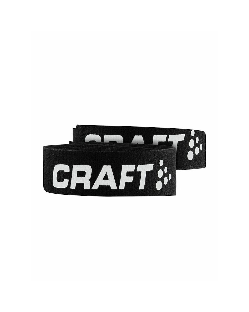 Accessoires personnalisable CRAFT Progress Sock Holder