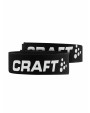 Benodigdheden CRAFT Progress Sock Holder voor bedrukking &amp; borduring