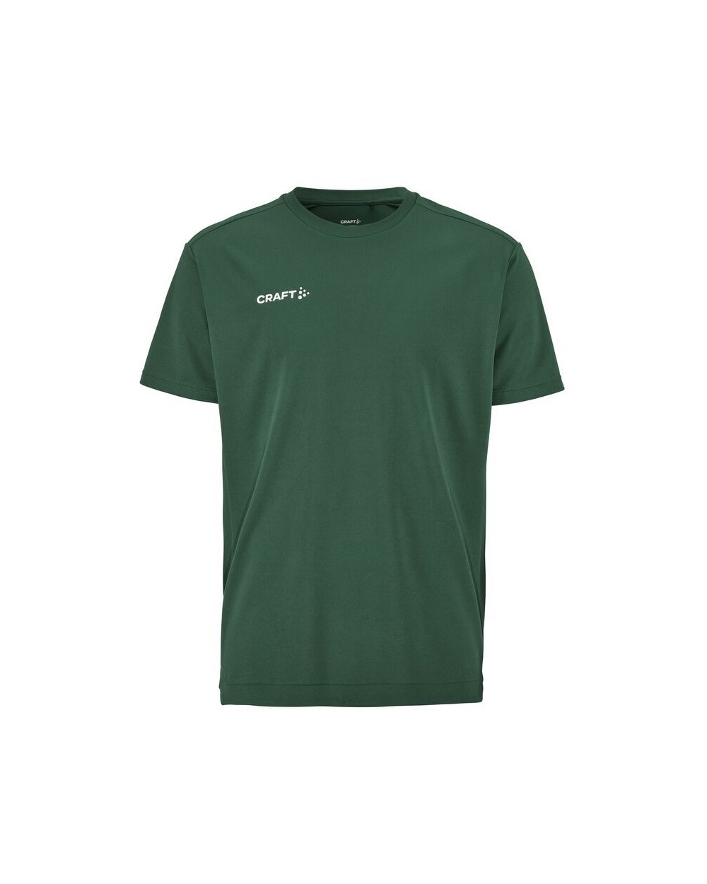 CRAFT Evolve 2.0 Structured Jersey  M T-Shirts personalisierbar