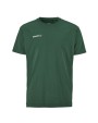 CRAFT Evolve 2.0 Structured Jersey  M T-Shirts personalisierbar