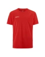 CRAFT Evolve 2.0 Structured Jersey  M T-Shirts personalisierbar