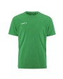 T-Shirts personnalisable CRAFT Evolve 2.0 Structured Jersey  M