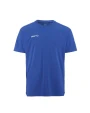 CRAFT Evolve 2.0 Structured Jersey  M T-Shirts personalisierbar