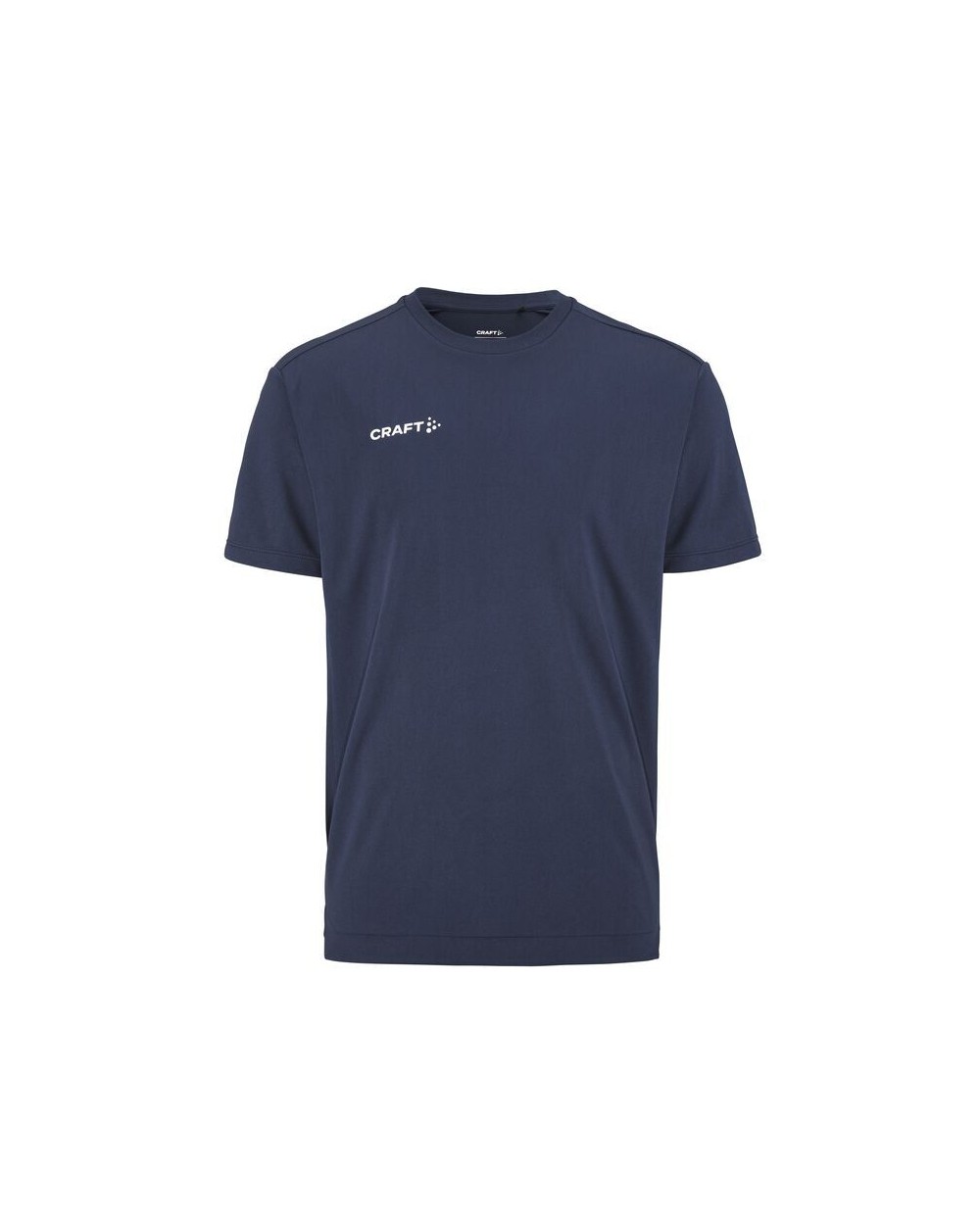 T-Shirts personnalisable CRAFT Evolve 2.0 Structured Jersey  M