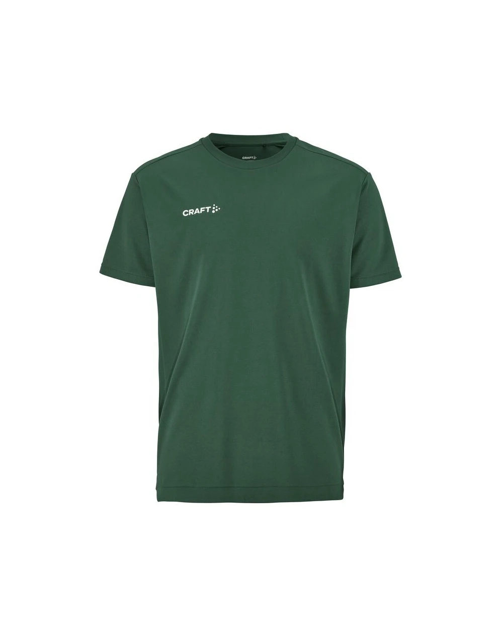 T-shirts CRAFT Evolve 2.0 Structured Jersey  M voor bedrukking &amp; borduring