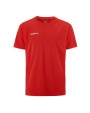 T-Shirts personnalisable CRAFT Evolve 2.0 Structured Jersey  M