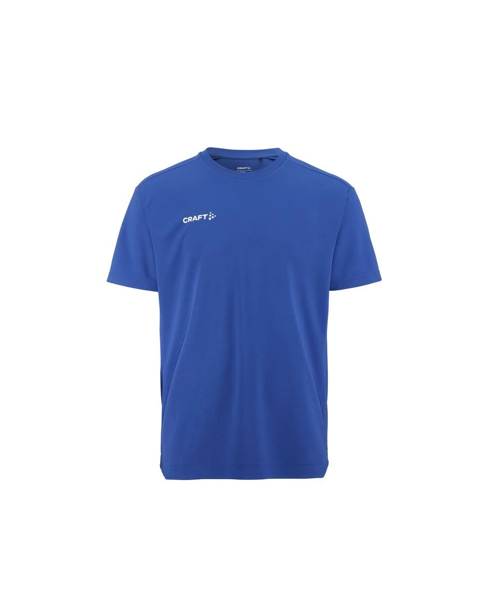 T-Shirts personnalisable CRAFT Evolve 2.0 Structured Jersey  M