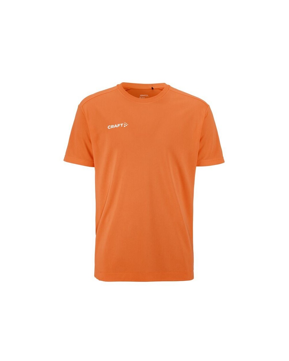 CRAFT Evolve 2.0 Structured Jersey  M T-Shirts personalisierbar