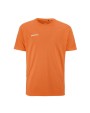 CRAFT Evolve 2.0 Structured Jersey  M T-Shirts personalisierbar