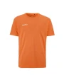 CRAFT Evolve 2.0 Structured Jersey  M T-Shirts personalisierbar